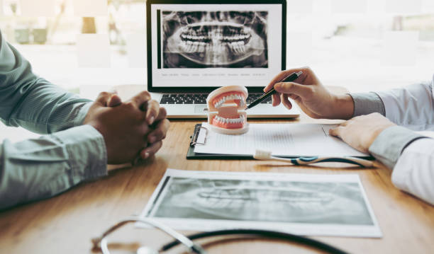 Best Emergency Root Canal Treatment in Erwin, TN