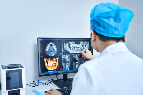 Best Emergency Dentist for Special Needs Patients in Erwin, TN