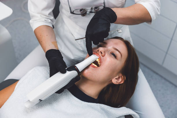 Best Orthodontic Emergency Dentist in Erwin, TN